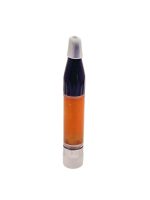 DMT N,N-Dimethyltryptamine 510 Vape Cartridge