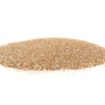 Psilocybin Concentrate Powder - Extracted from Organic Albino Treasure Coast 