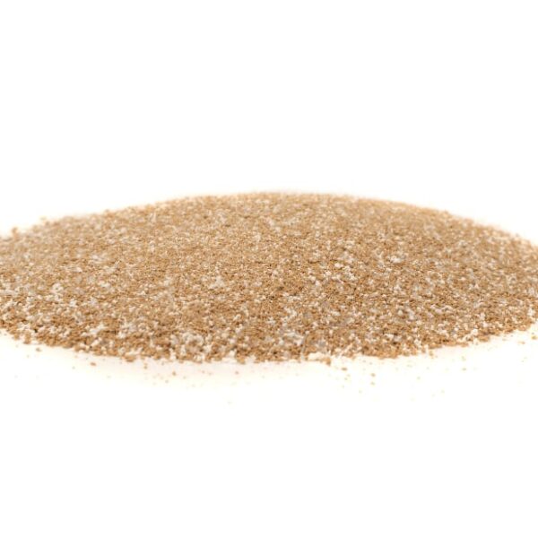 Psilocybin Concentrate Powder - Extracted from Organic Albino Treasure Coast 